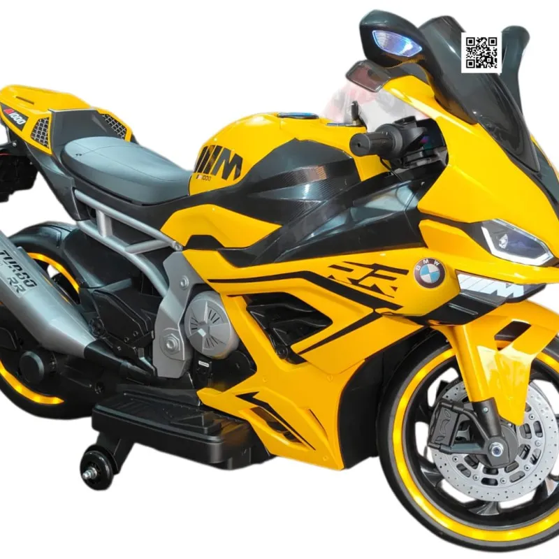 Maruti Toys