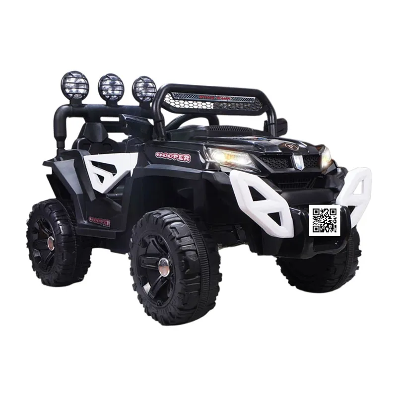Maruti Toys