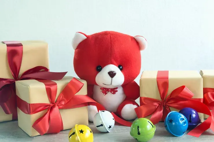Corporate Gift Suppliers in Bemetra