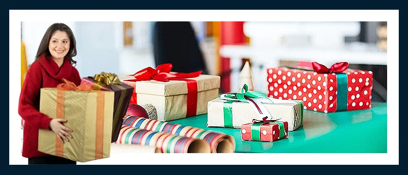 Corporate Gift Suppliers in Bemetra